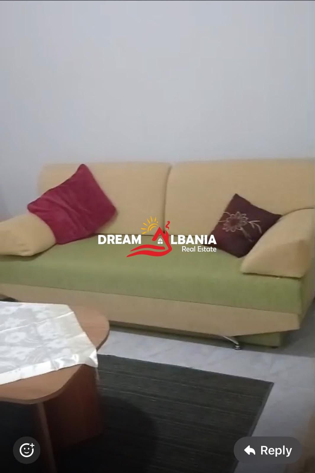 Jepet me qera shtëpi private 2+1+Parkim prane Amerikan 2, Rruga Dibres (ID 4241091)