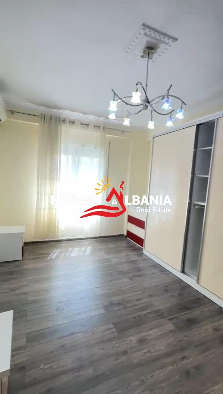 Apartament 2+1+2 WC tek Kopshti Zologjik (ID 41212216) 4