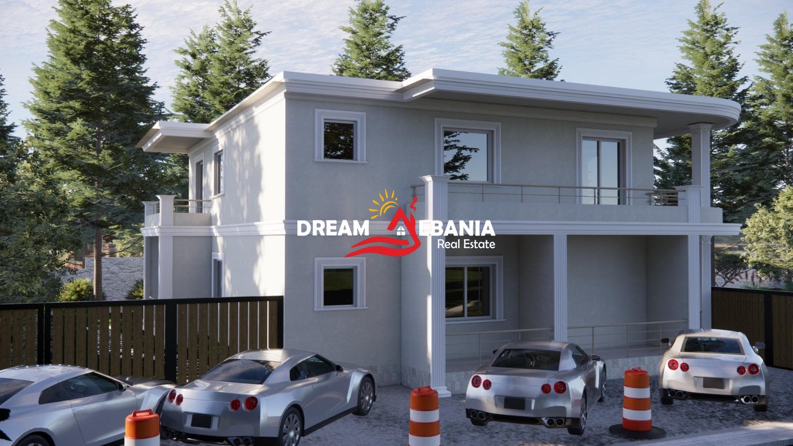 Jepet me qera godine 2 kateshe tek Casa Italia prane Hotel Mercure, Tirane (ID 4251439) 2