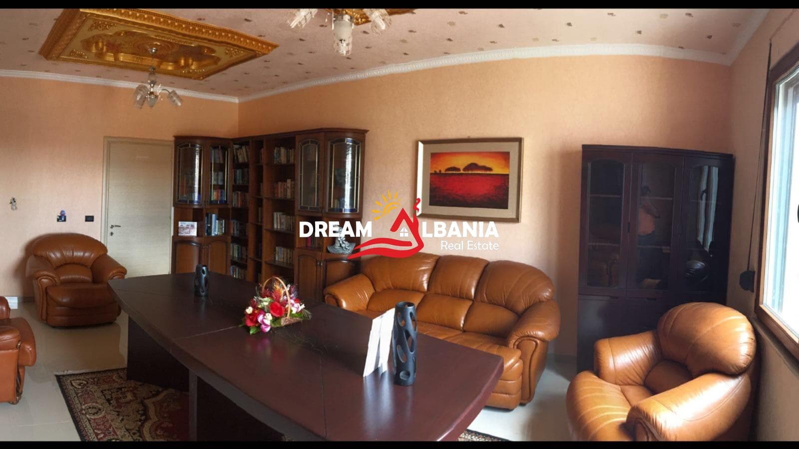 Shitet Vile 4 Kateshe ne zonen e Institutit, Tirane (ID 4151211) 3