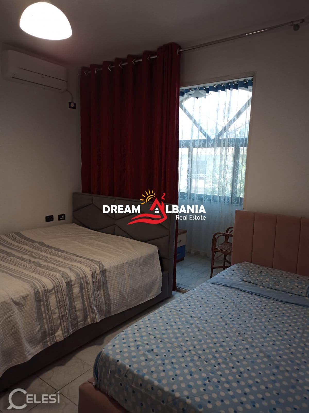 Jepet Apartament 1+1 me qera Tek Mine Peza (ID 4251472) 3