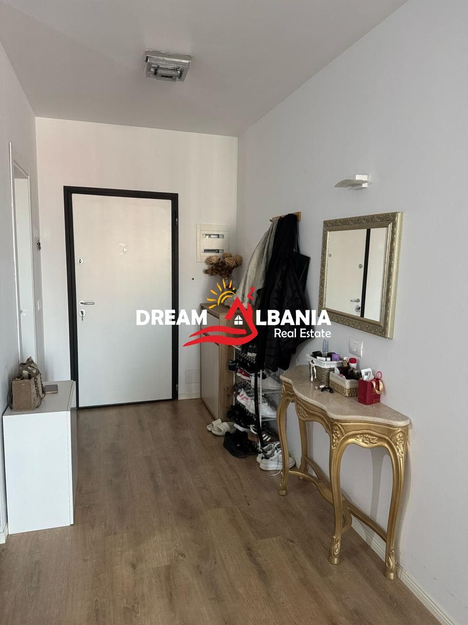 Apartament 1+1 me qera te Ish Fusha e Aviacionit te Kompleksi Turdiu (ID 42111054). 3