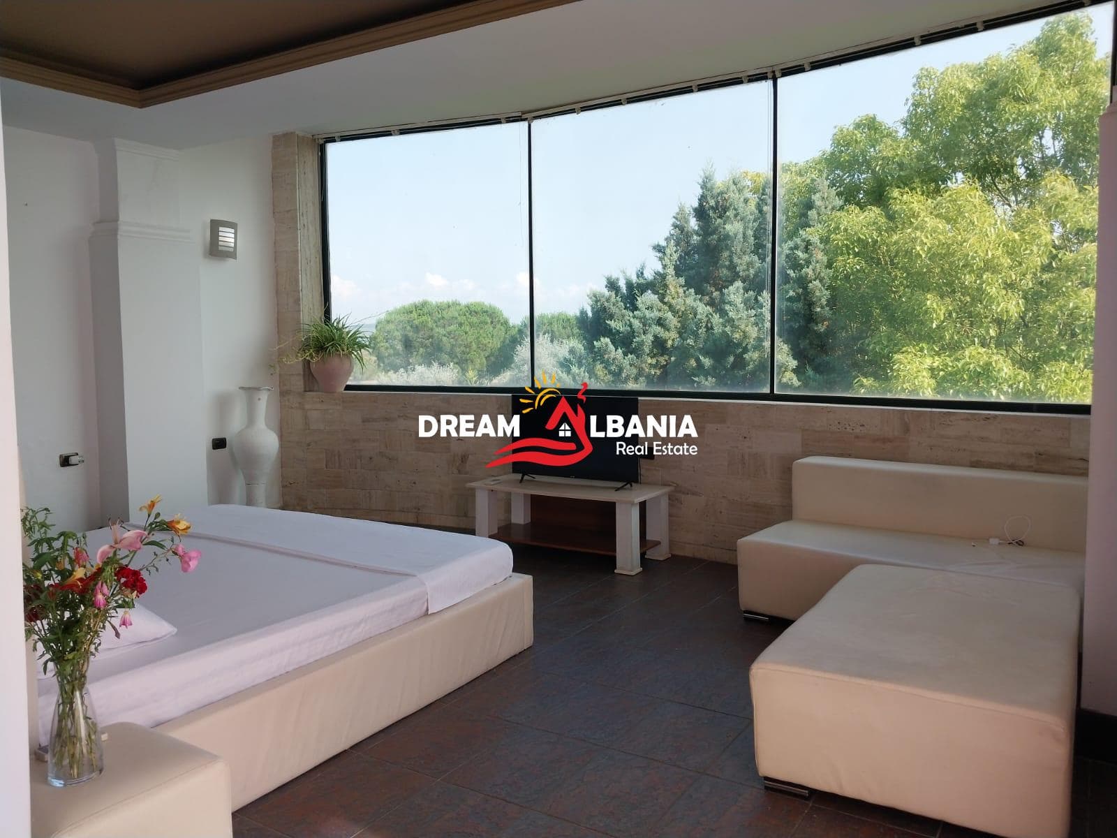 Hotel Ne Shitje Ne Divjake (ID 4151223) f 2