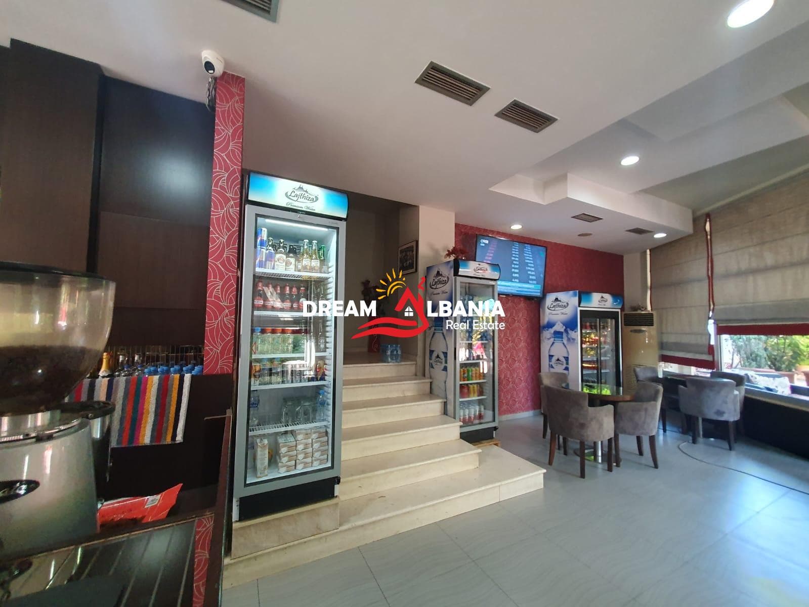 Lokal per Shitje ne Don Bosko prane Vizion Plus, ne Tirane ( ID 4171436 ) 4