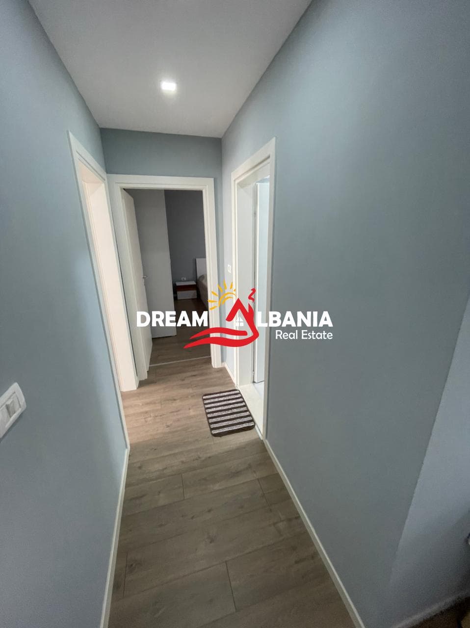 Apartament 3+1 me qera ne Rrugen Dritan Hoxha prane Universitetit Zonja Keshillit Mire ne Tirane (ID 4231288) 3