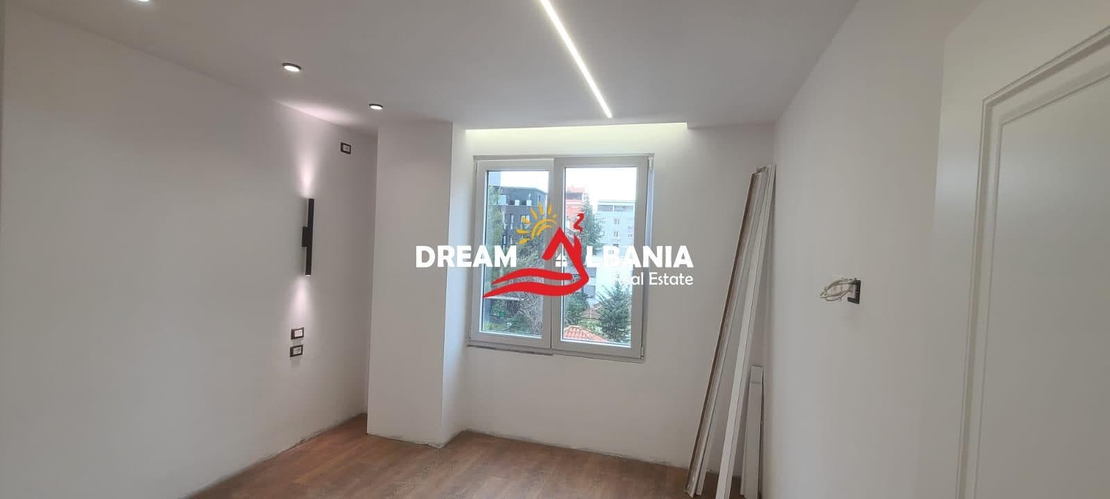 Shiten 2 Apartamente 1+1 tek 21 Dhjetori, prane Mondialit (ID 41111541) 4
