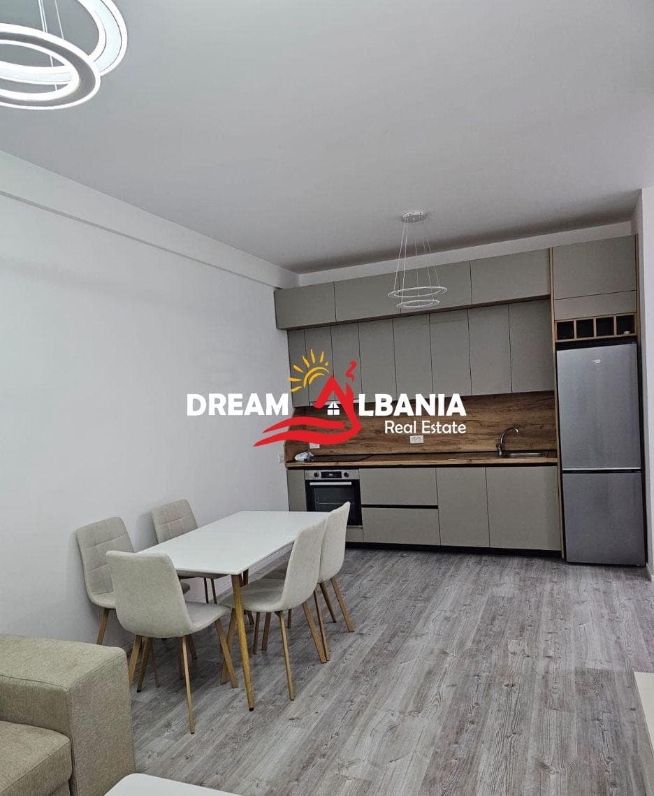 Apartament 2+1+2 Ne Shitje Ne Shitje Te Amerikan 3 (ID 41212182) 4