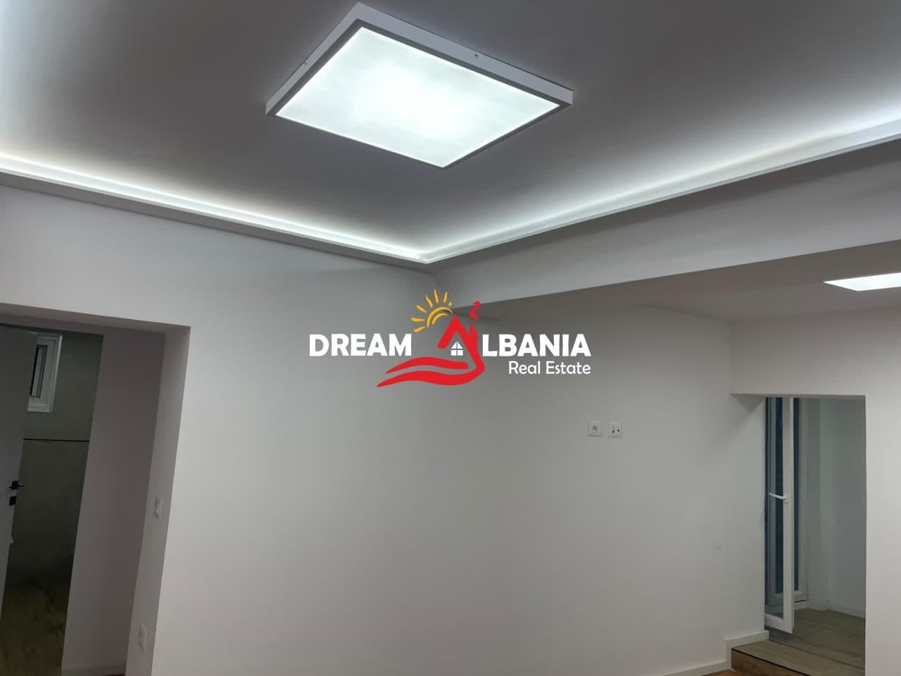 Jepet Apartament/Ambient Biznesi ne zonen e Brrylit prane Maternitetit te Ri (ID 42611555) 3