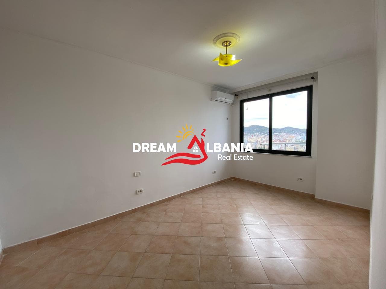 Apartament me qera 3+1+2 Tualete, tek Bulevardi Gjergj Fishta Tirane (ID 4231486) 3