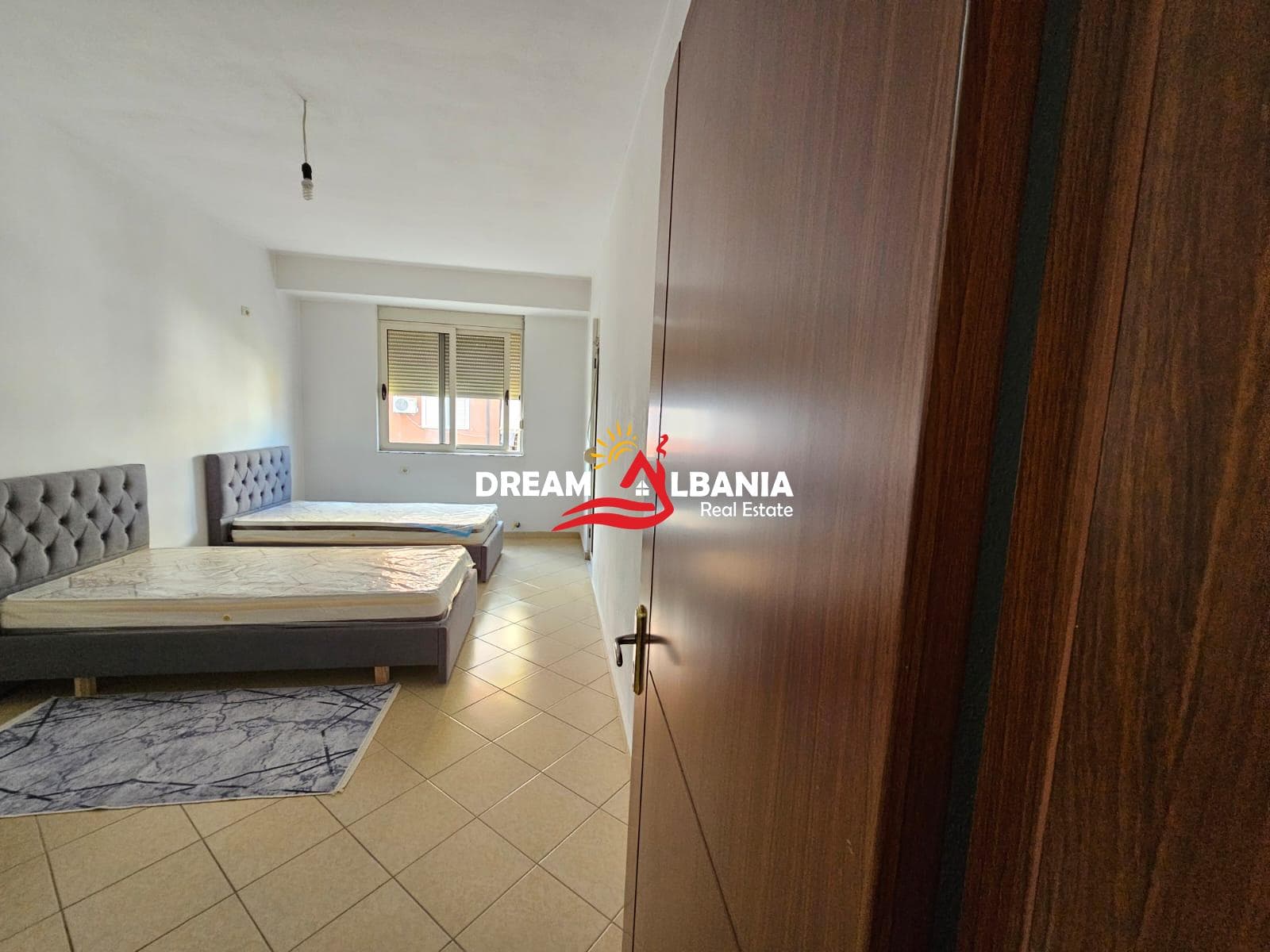 Jepet me qera apartament 2+1+2 Rruga Tom Plezha, Astir (ID 42215003) 4