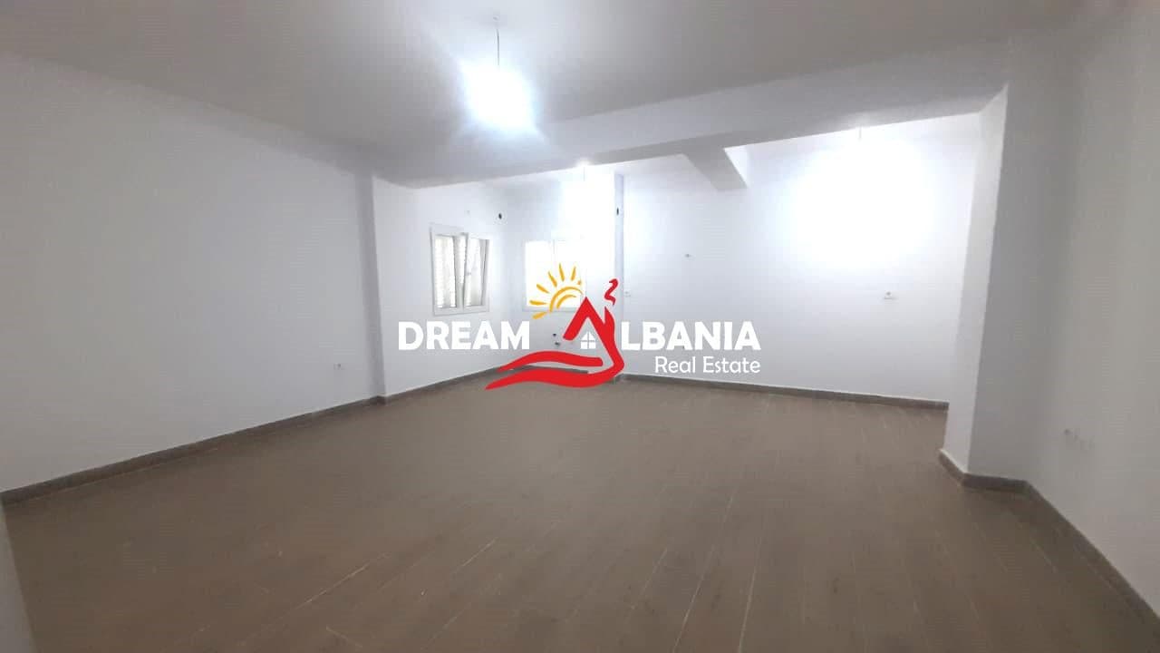Apartament 1+1 ne shitje ne Selite prane Residences 3D, Tirane (ID 4111967) 3