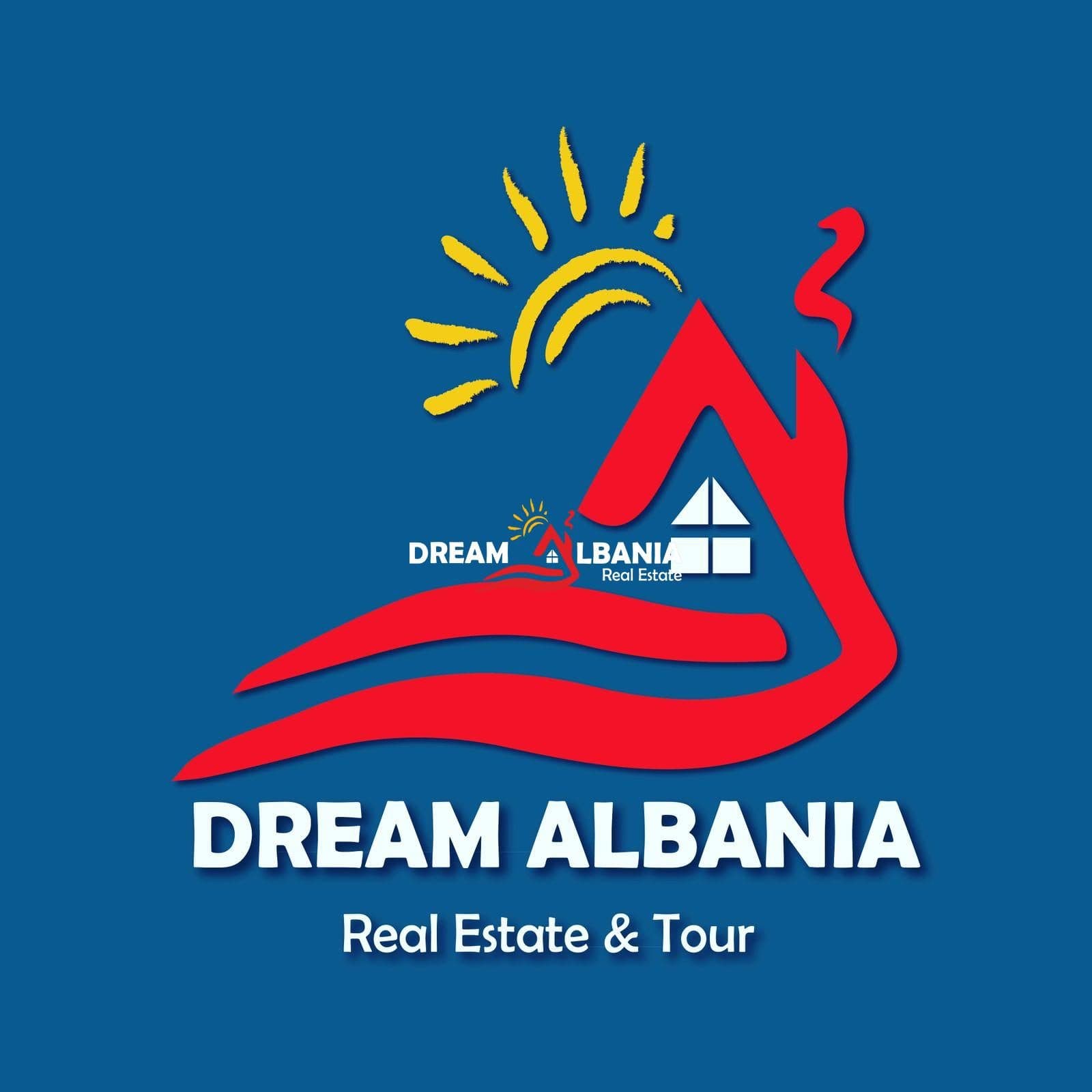Jepet dyqan duplex me qera ne Pazar te Ri , Tirane ( ID 42711154 )