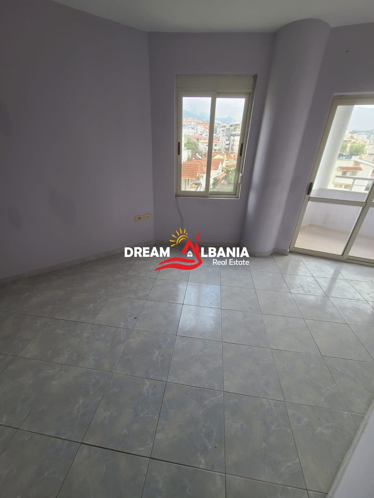 Apartament 3+1+2 WC ne Shitje ne Fresk, prane Fizikes Berthamore ne Tirane (ID 4131426) 4