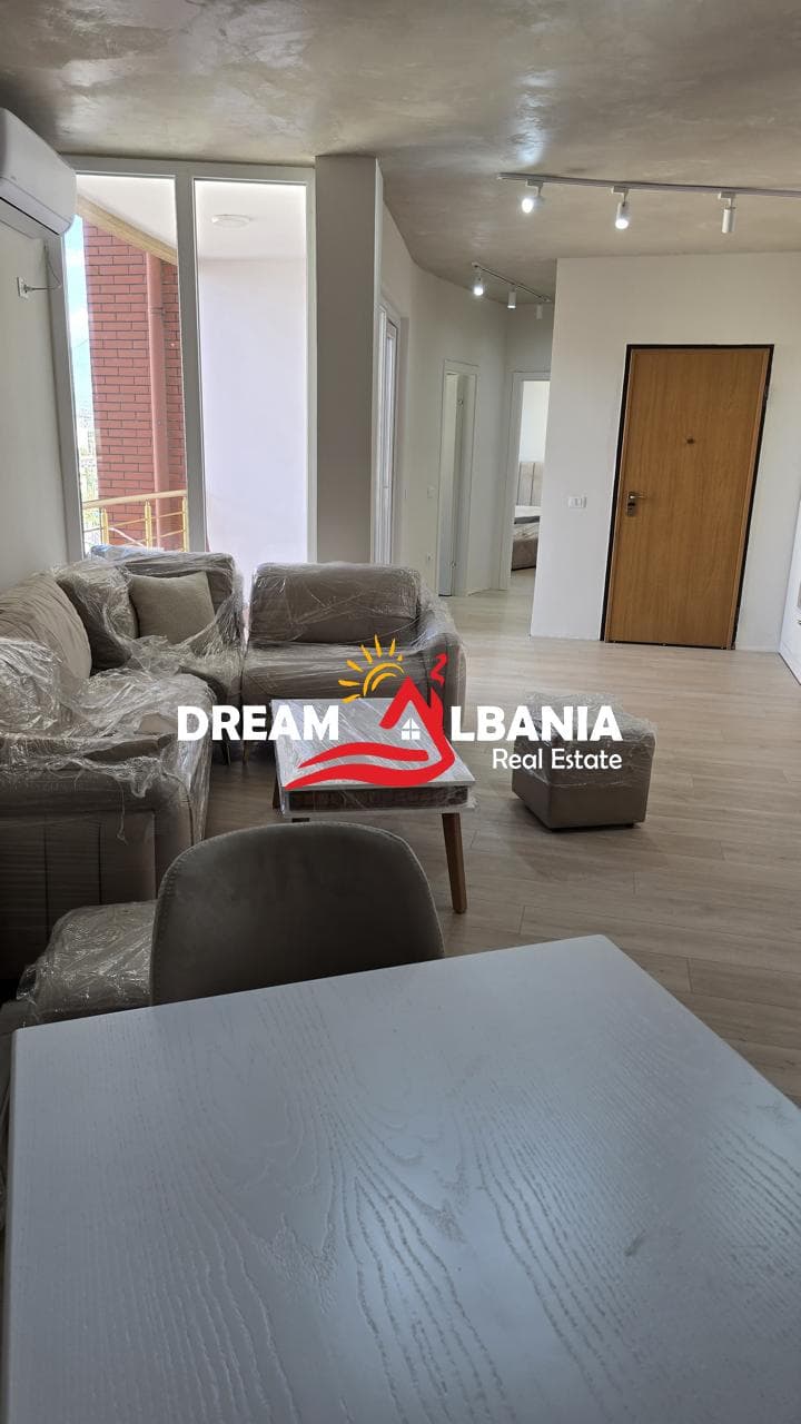 Jepet me qera apartament 1+1 ne Astir ID(42111612)