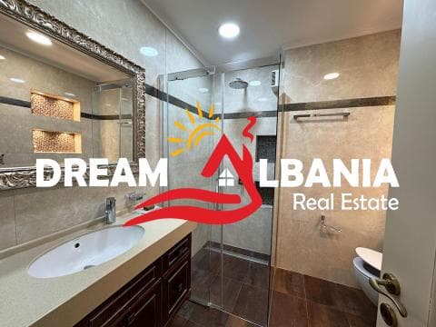 Jepet me qera Ap 3+1 tek Ish Ekspozita, Tirane (ID 4231443) 2