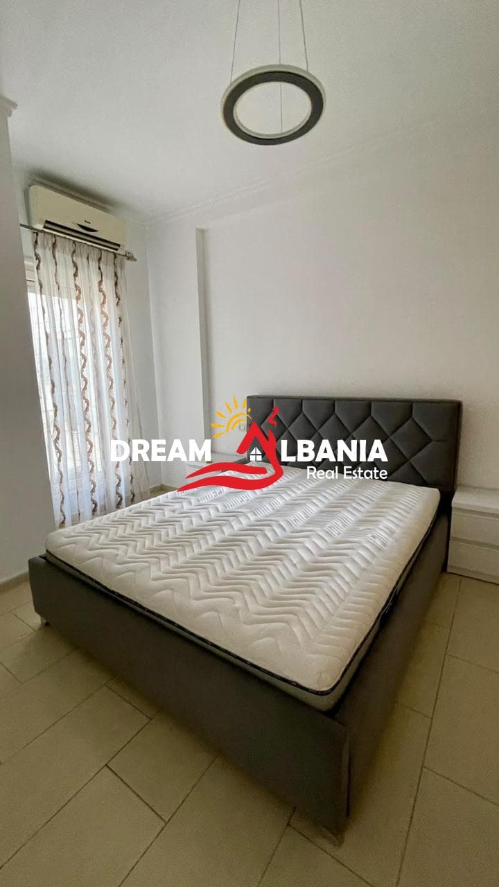 Jepet Apartament 1+1 me qera tek Rruga e Kavajes afer Qendres, Tirane (ID 42111590) 3