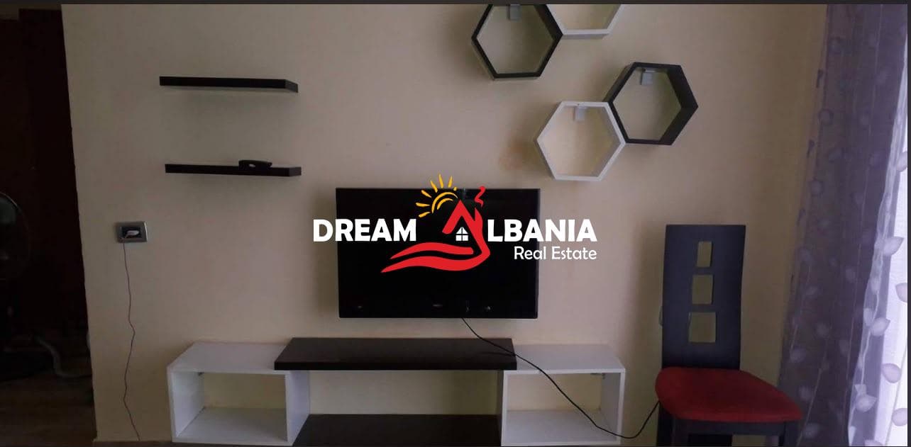 Apartament 2+1 Ne Shitje Ne Allias (ID 4129575) 2
