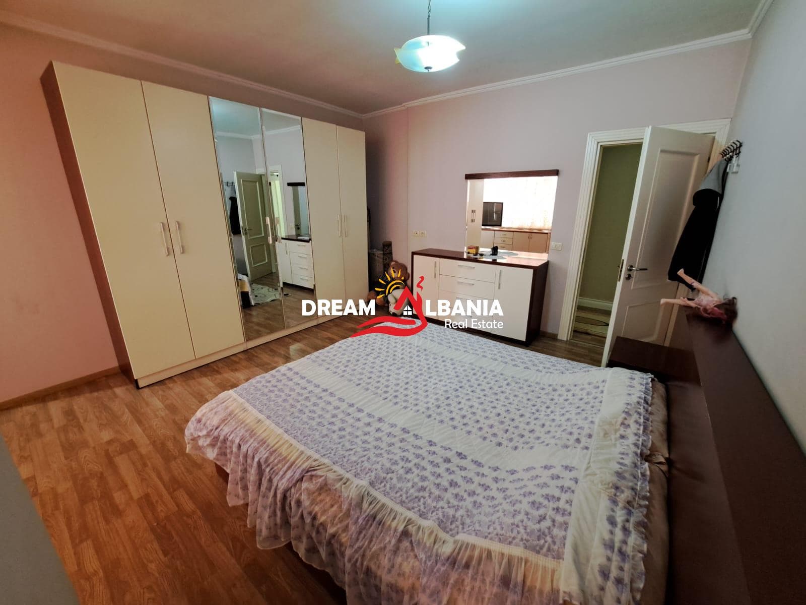 Apartament 3+1+2 Ne Shitje Ne Astir (ID 4131496) 4