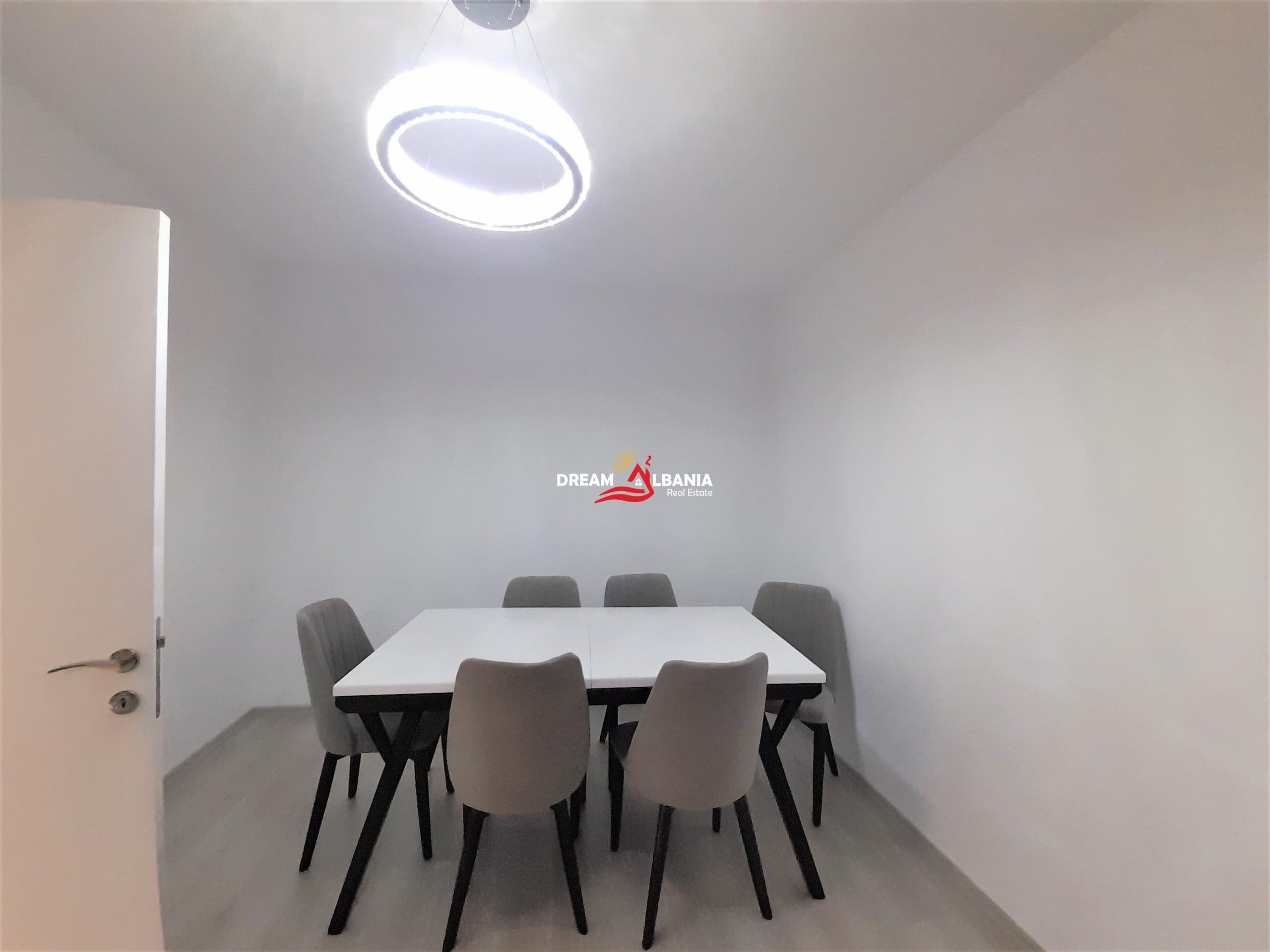 Super Apartament 2+1+2 me Qera tek Rezidenca Turdiu ne Tirane(ID 42214277) 3