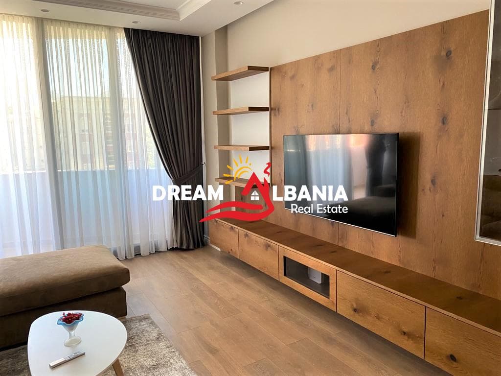 Apartamente 3+1 me qera ne Bllok, prane Credins Bank ne Tirane (ID 4231252) 3