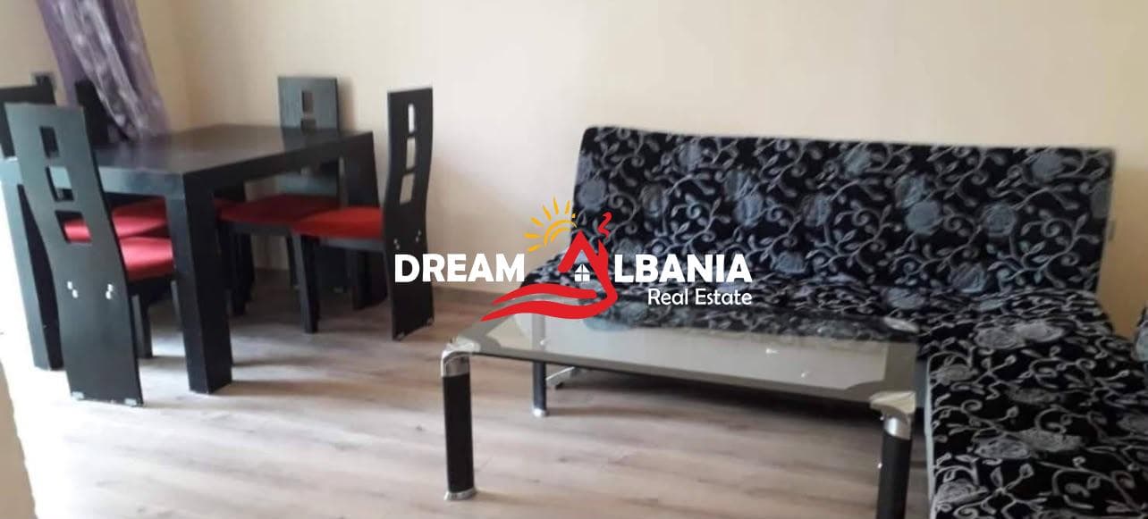 Apartament 2+1 Ne Shitje Ne Allias (ID 4129575) 3
