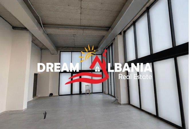 Jepet me Qira Ambient Biznesi – Jordan Misja ( id 42711178) 2