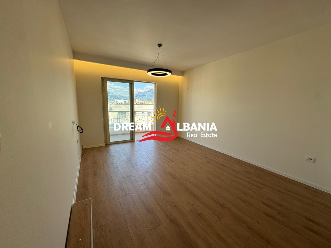 Apartament 2+1+2 per Shitje ne Astir, prane Viles L, Tirane (ID 41212245) 2