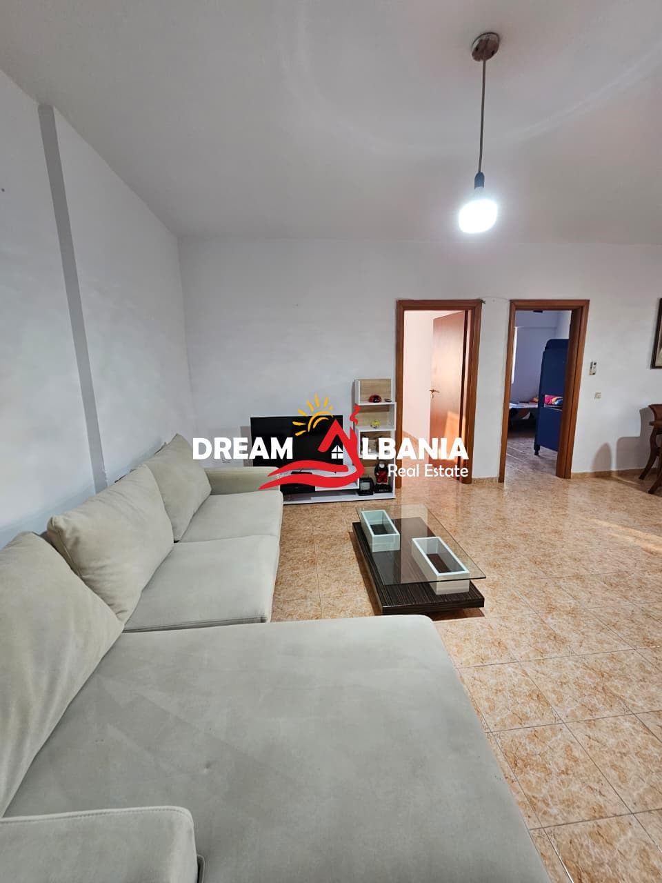 Apartament 2+1 me Qera, Rruga Dritan Hoxha (ID 5221004) 2