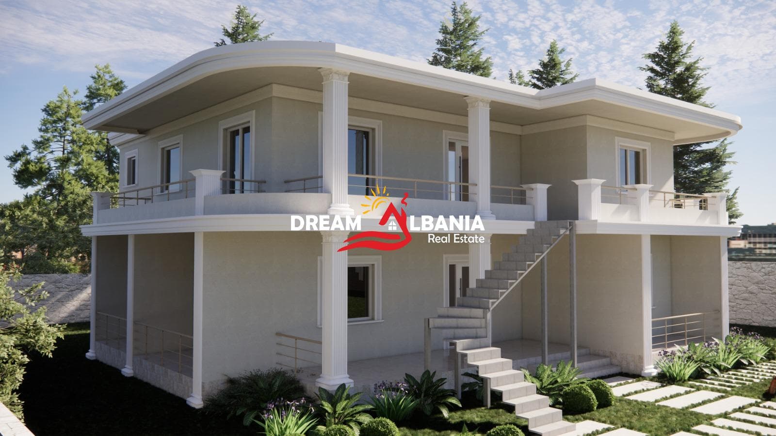 Jepet me qera godine 2 kateshe tek Casa Italia prane Hotel Mercure, Tirane (ID 4251439) 3