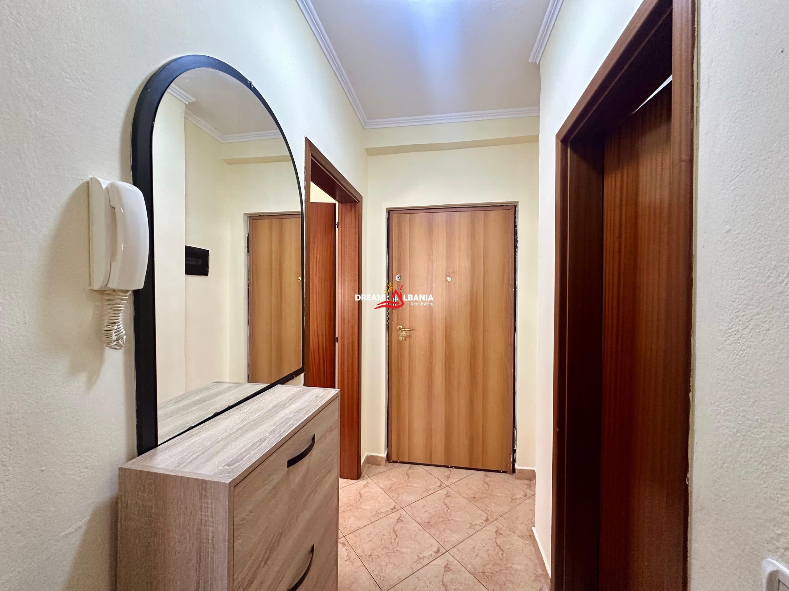 Jepet Apartament me qera 2+1+2 tek Selvia, Tirane (ID 42215561) 3