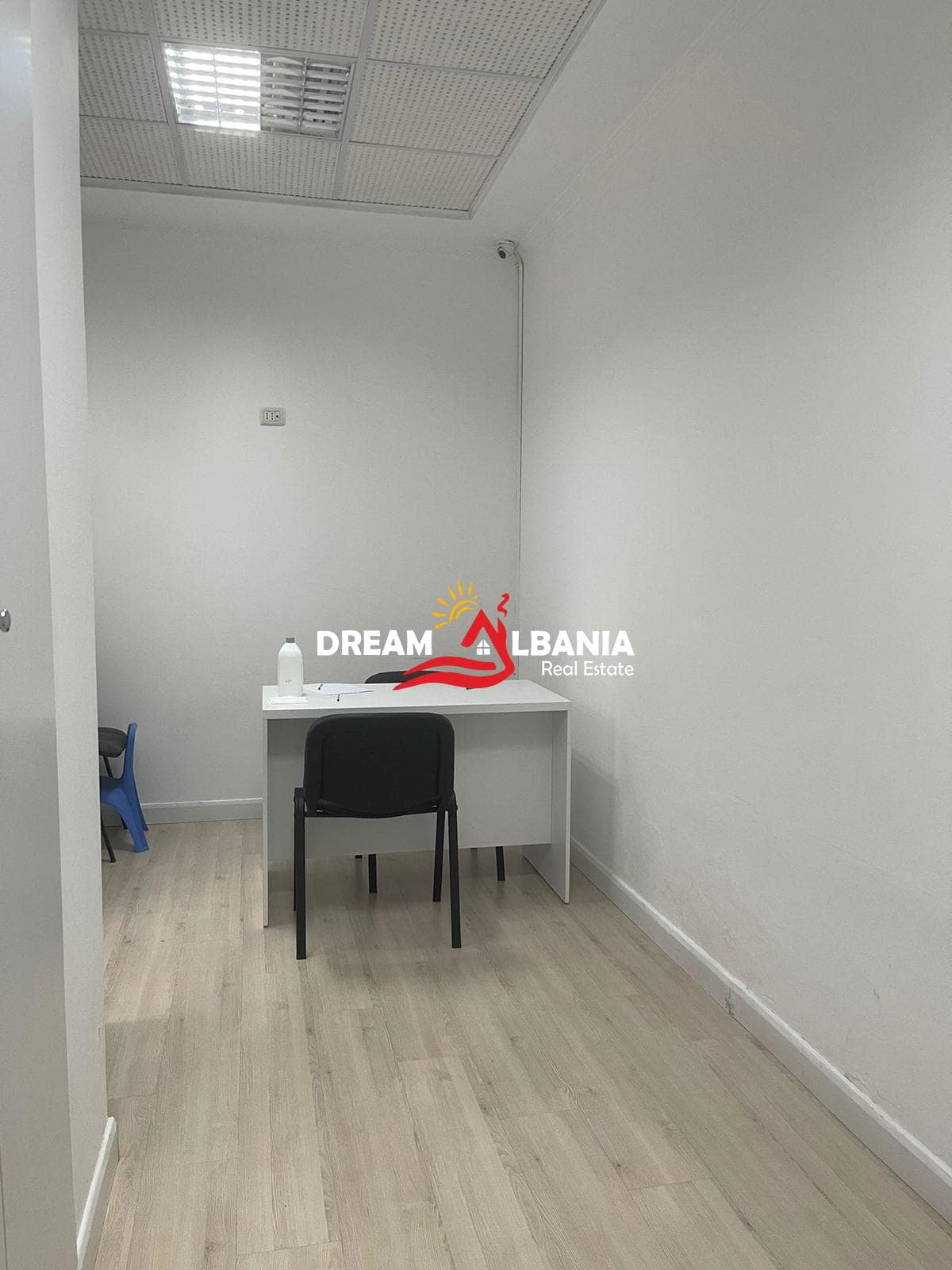 Zyre ne shitje ne zonen e Selvise, Tirane (ID 4171451) 4