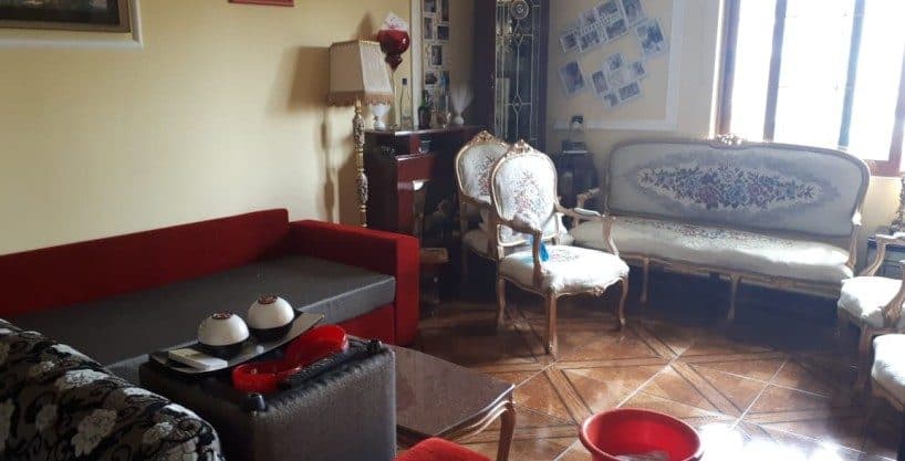Vile 3 kateshe ne shitje, ne Don Bosko afer Vizion Plus, Tirane (ID 4151008)