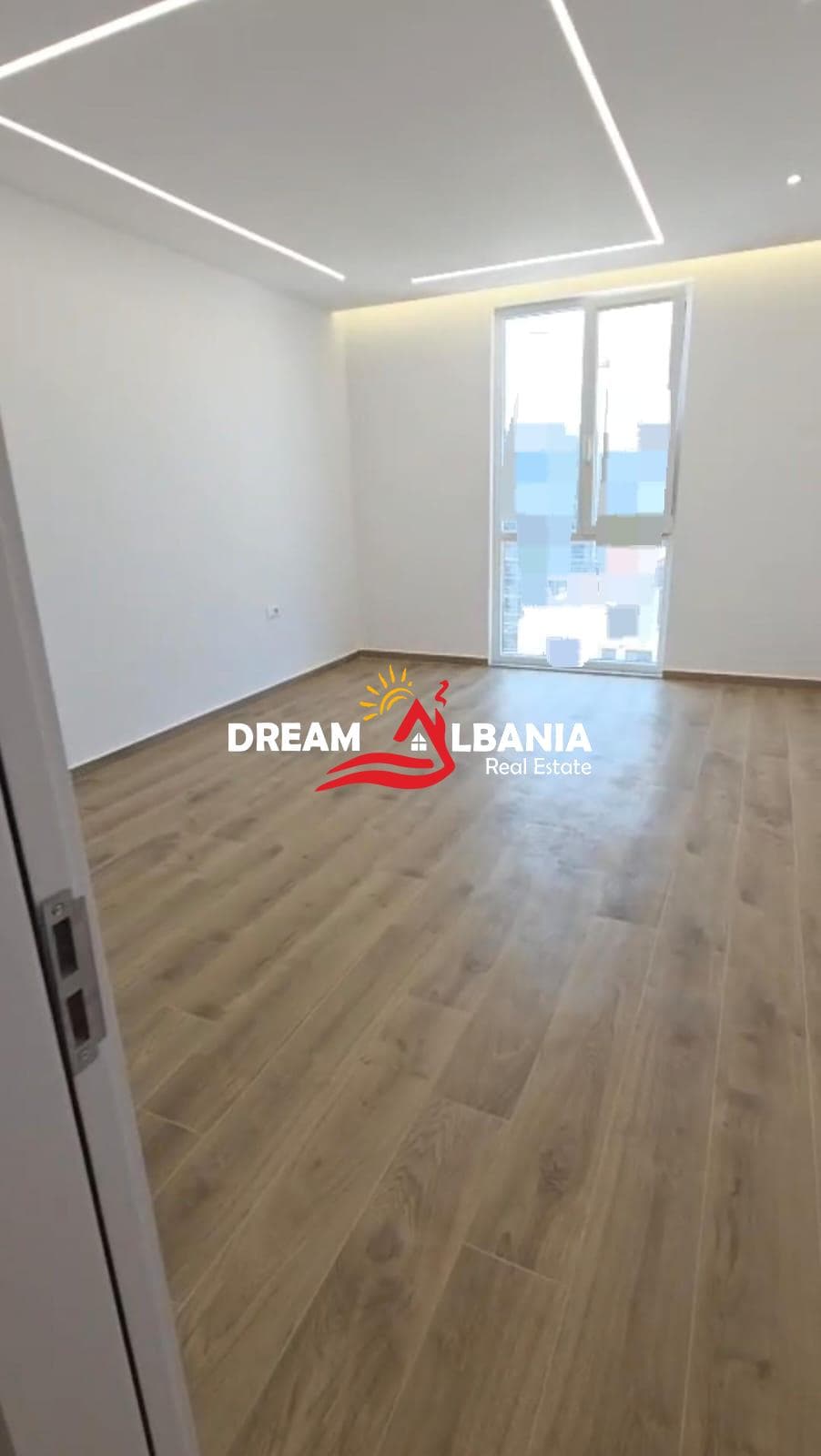 Shitet Apartament 2+1 Paskuqan Prane Mbikalimit (ID 41212298) 2
