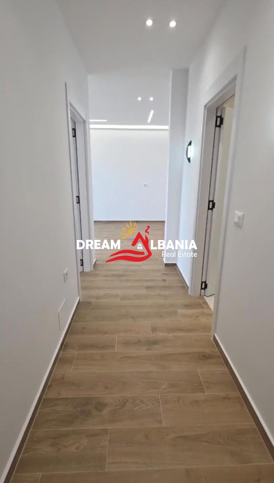 Shitet Apartament 2+1 Paskuqan Prane Mbikalimit (ID 41212298) 4