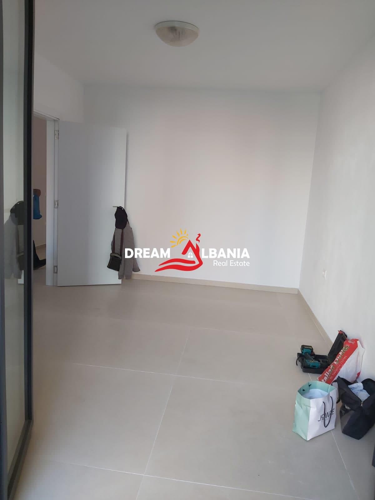 Jepet me Qera Ambient për Biznes tek Rezidenca Zirkon-Tirane (42111596) f 4