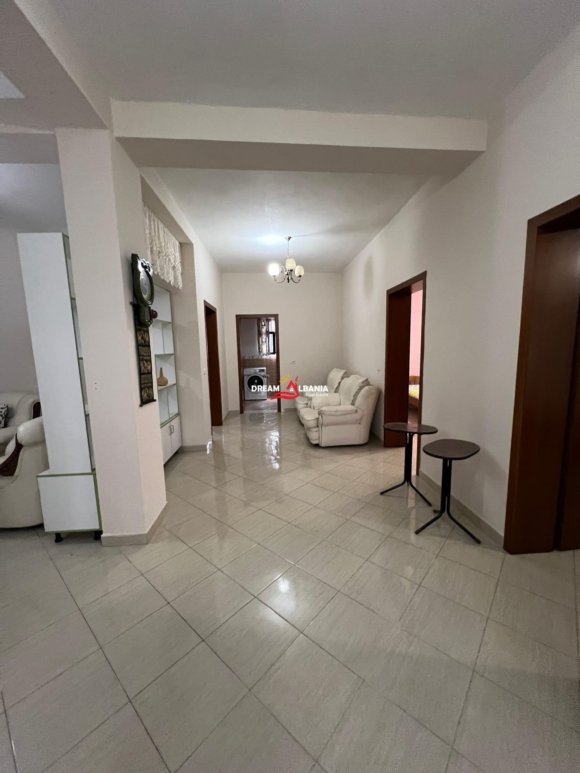 Jepet kate vile me qera ne zonen e Vilave Gjermaneve prane Shkolles Elite (ID 4251449 ) 3
