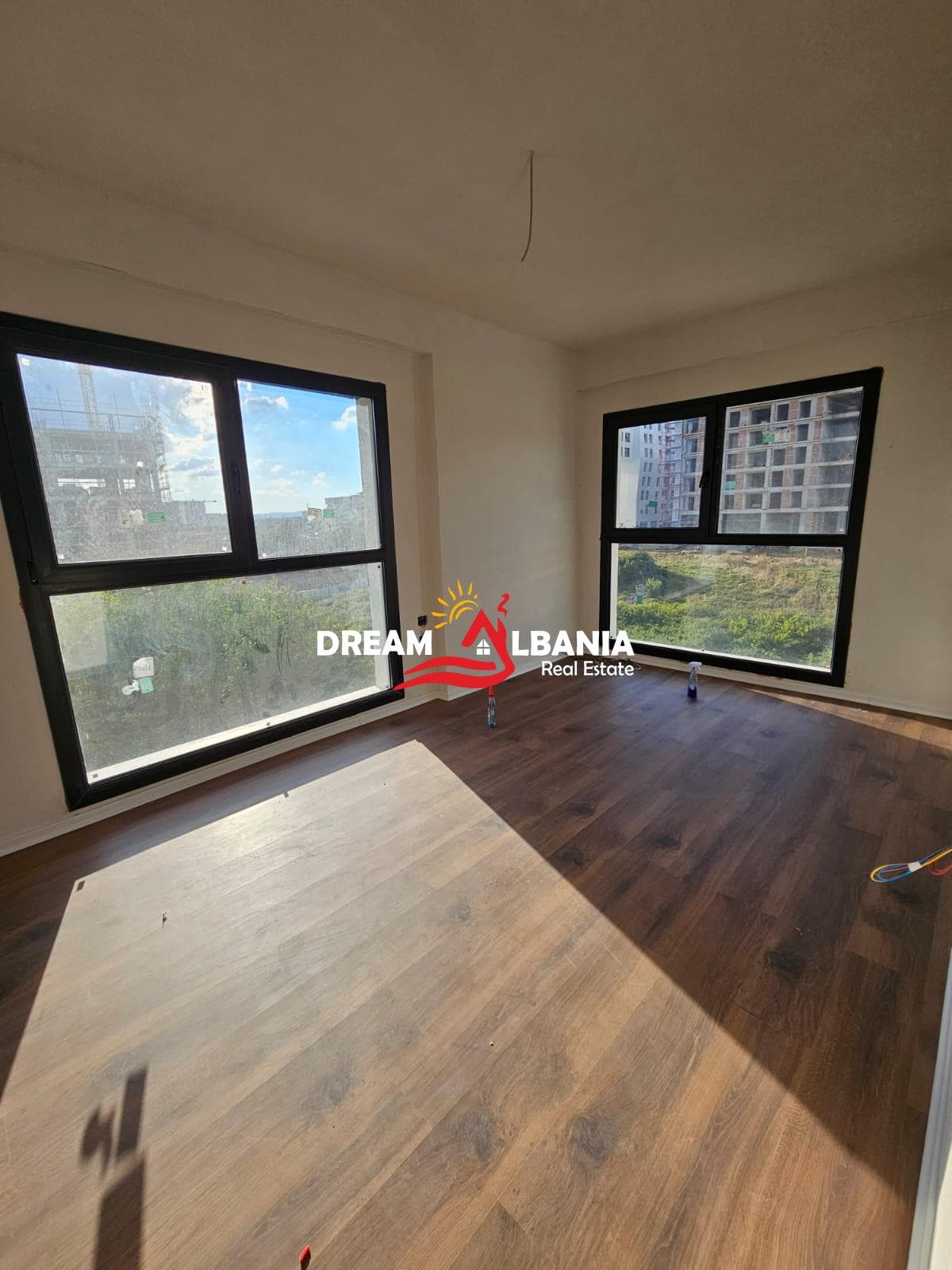 Apartament 2+1+2 Ne Shitje Ne Shitje Ne Porcelan (ID 41212183)