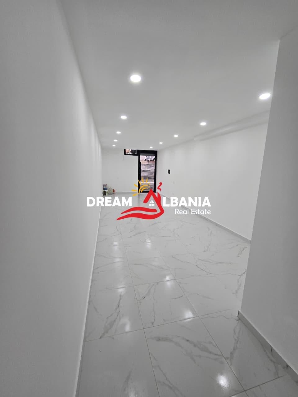 Ambient Biznesi Ne Shitje Ne Vasil Shanto (ID 4171622) 3