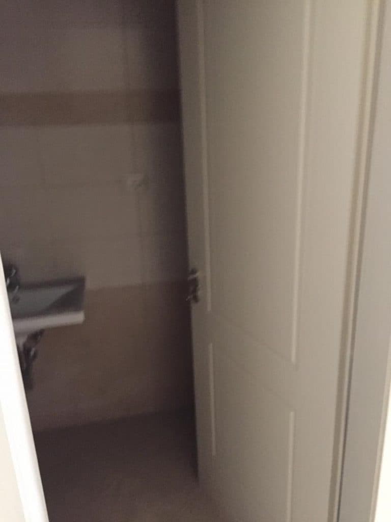 Zyre me qera ne rrugen Bardhok Biba, afer qendres ne Tirane (ID 4261218) 3