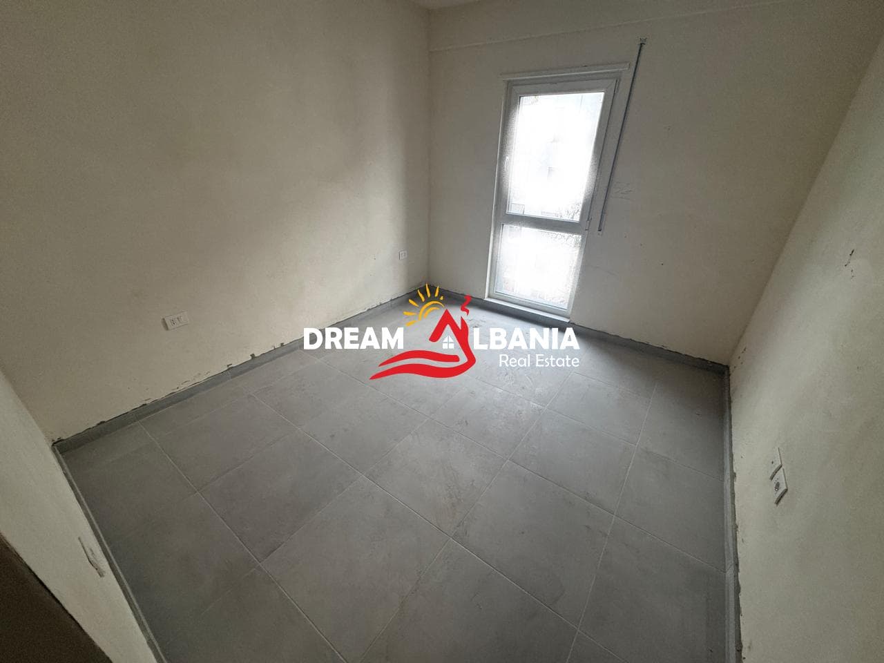 Apartamente 2+1 ne shitje ne Rruga 5 Maji afer Concordit ne Tirane (ID 41212172 ) 4