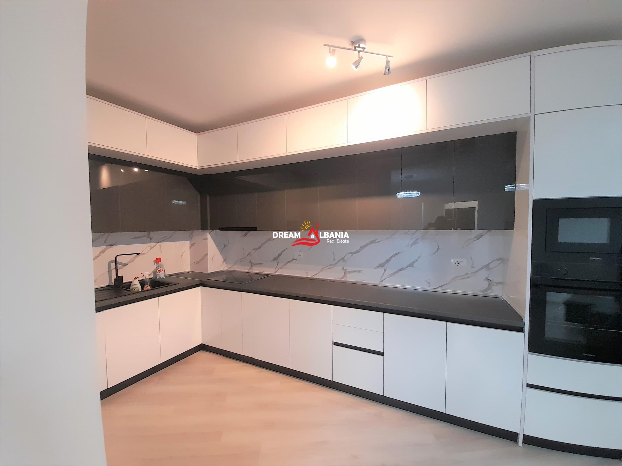 Super Apartament 2+1+2 me Qera tek Rezidenca Turdiu ne Tirane(ID 42214277) 2