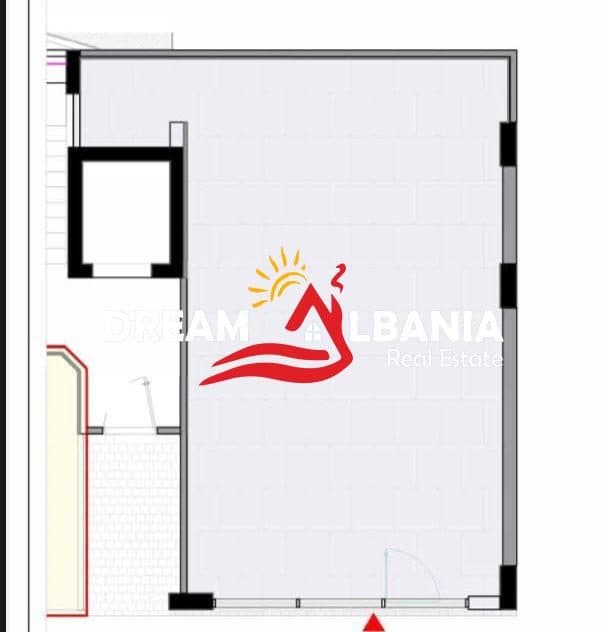 Dyqan Ne Shitje Te Liqeni I Thate (ID 4171613)