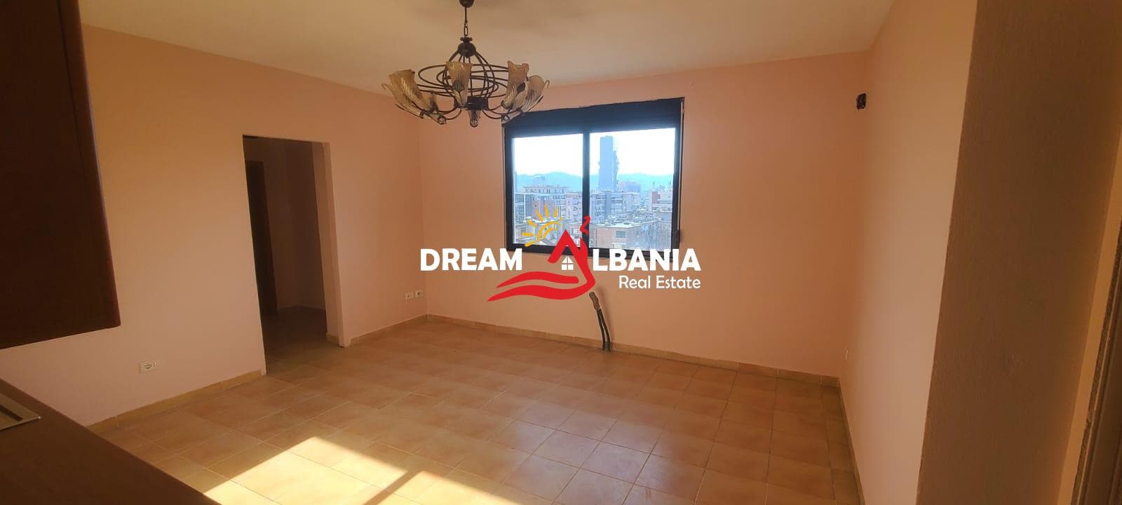 Apartament/Ambient Biznesi me Qera, prane Ministrise se Jashtme (ID 42215410) 2