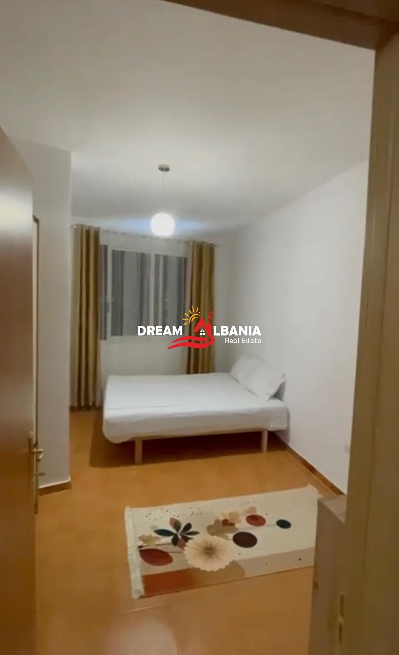 Shitet apartament 1+1 kompleksi Fratari Astir ID 41111593 3
