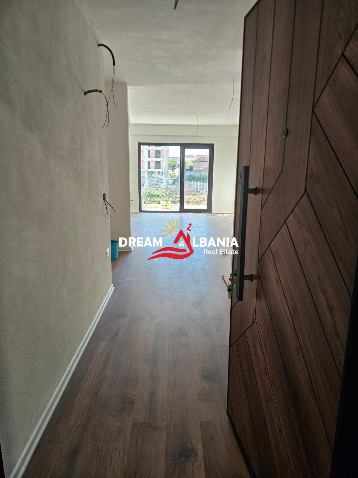 Apartament 2+1+2 Ne Shitje Ne Shitje Ne Porcelan (ID 41212183) 4