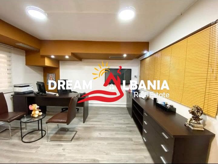 Ambient Biznesi me Qera tek Rr. Sami Frashëri-Tirane (42611548) f 3