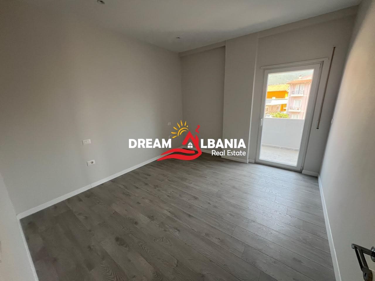 Jepet me qera apartament 1+1 tek Kodra e Priftit ID (42111636) 2