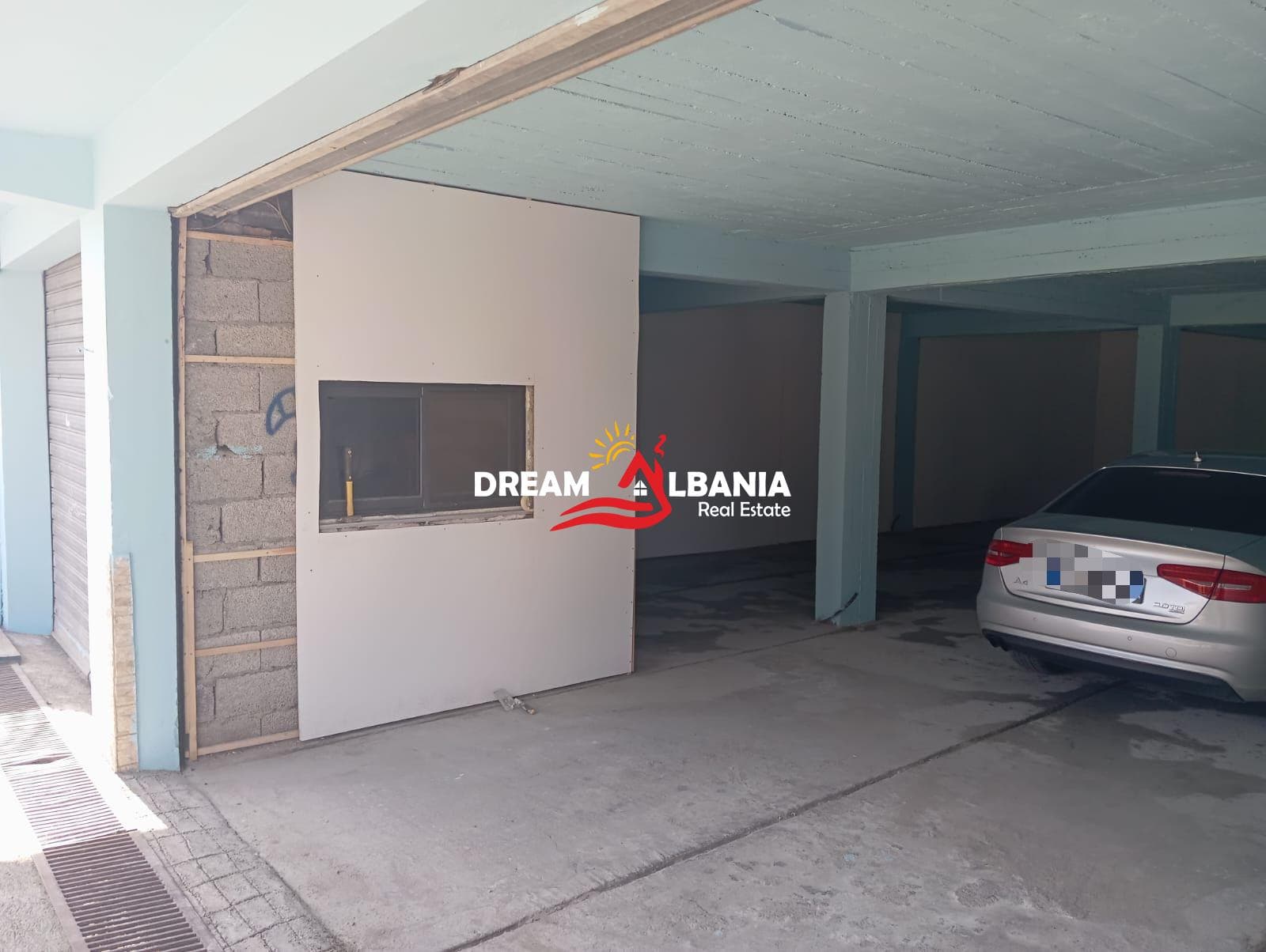 Jepet ambjent me qera me oborr ne Laknas, Tirane (ID 4281171) 4