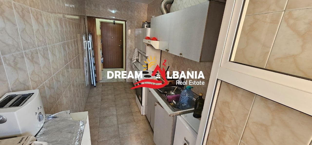 Jepet me qera apartament 2+1 Rr. Dritan Hoxha, Laprak (ID 42215364) 4
