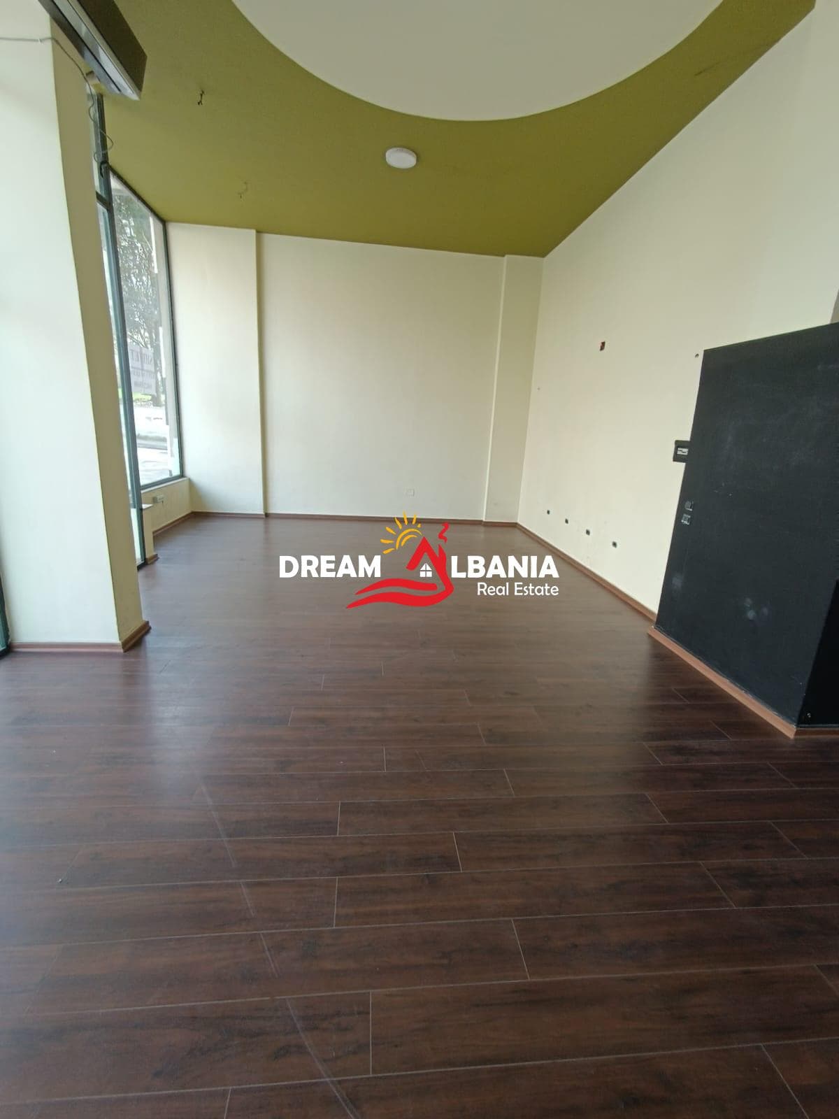 Ambient biznesi me qira në Rrugën e Elbasanit, Tiranë (ID 42711155) 2